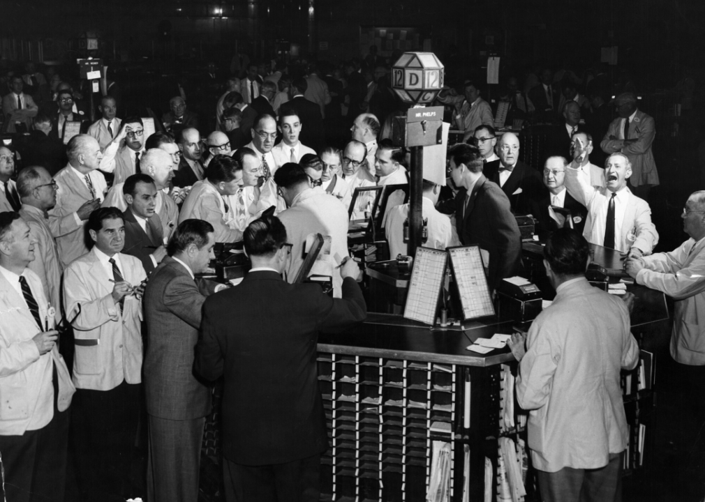 1954